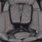 Lorelli AVIATOR SPS Isofix 0-36 кг - Стол за кола Продукт Lorelli AVIATOR SPS Isofix 0-36 кг - Стол за кола - 6 - BG Hlapeta